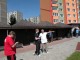 Thumbs/tn_Chodov2011 (1).jpg